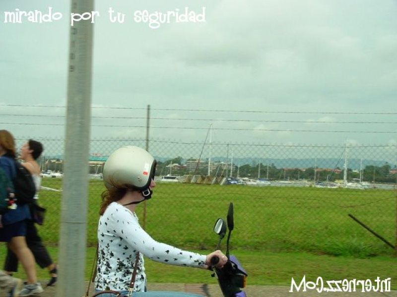 mirando por tu seguridad.jpg